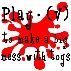 play, mess, toys, make a mess, toddlers play, kids play, mess of toys, messy room, playtime